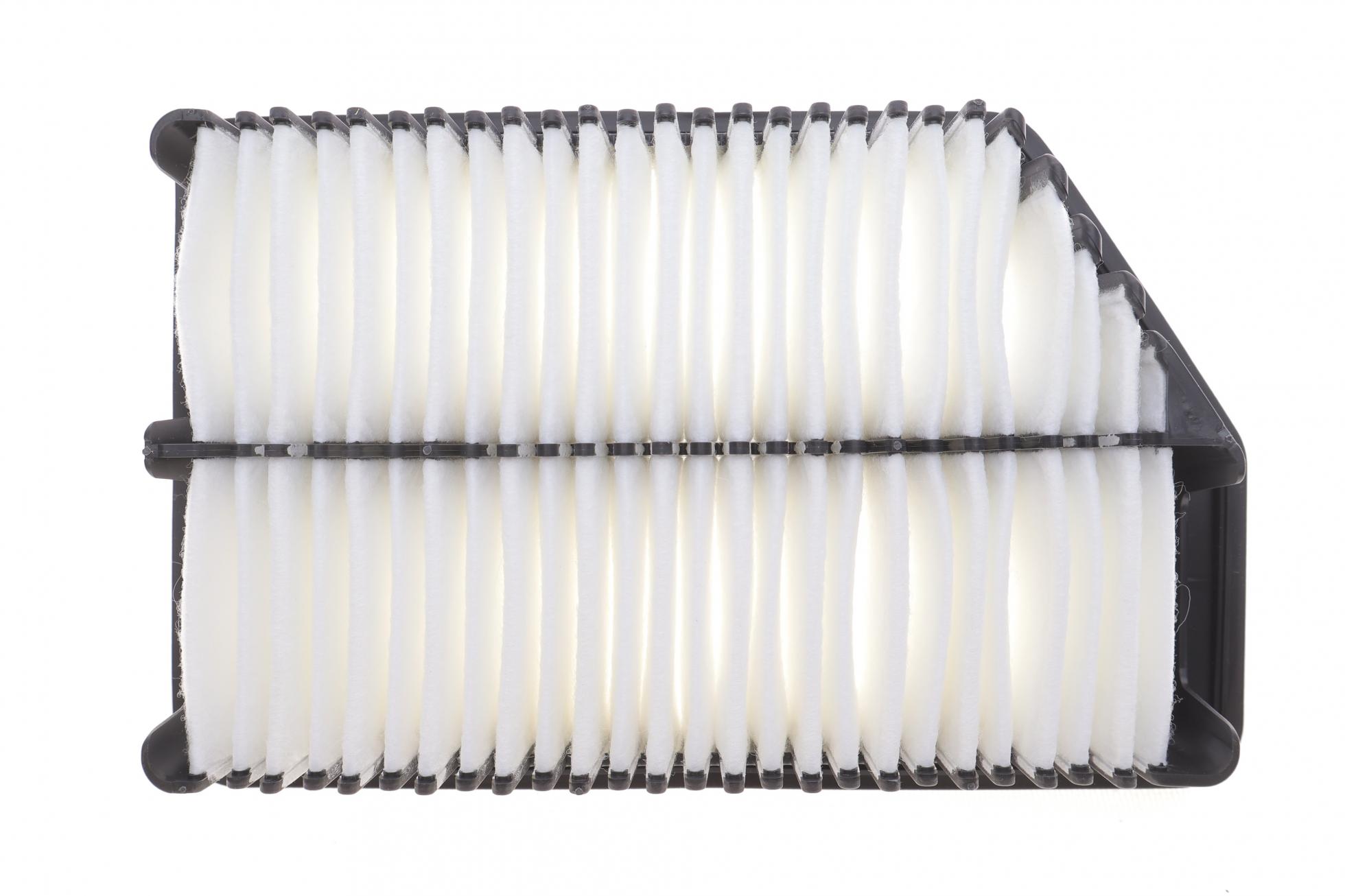 WA9775 WIX FILTERS